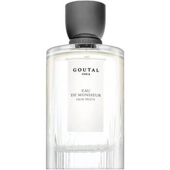 Eau de Monsieur EDT